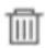 QNAP QuCPE7012 - Notifications par email - 2