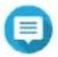 QNAP QuCPE7012 - Conseil - 1