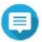 QNAP QuCPE7012 - Remarque - 6