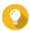 QNAP QuCPE7012 - Important - 5