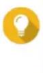 QNAP QuCPE7012 - Configurer un style d'affichage - 1