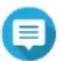 QNAP QuCPE7012 - Remarque - 7