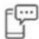 QNAP QuCPE7012 - Gérer les notifications par e-mail - 3