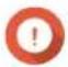 QNAP QuCPE7012 - Remarque - 1