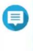 QNAP QuCPE7012 - Ajout et configuration d'un serveur DDNS - 1