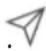QNAP QuCPE7012 - Notifications par email - 1