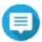 QNAP QuCPE7012 - Ajout d'un périphérique à l'aide des informations sur le matériel - 1