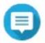 QNAP QuCPE7012 - Opérations de base et statuts des services - 3