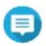 QNAP QuCPE7012 - Important - 1