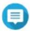 QNAP QuCPE7012 - Créer un compte d'utilisateur - 1