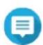QNAP QuCPE7012 - Étendre une licence en utilisant QNAP ID - 1