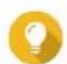 QNAP QuCPE7012 - Remarque - 1