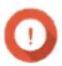 QNAP QuCPE7012 - Accédez à Plus > Modifier. - 3
