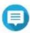 QNAP QuCPE7012 - Remarque - 1