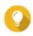 QNAP QuCPE7012 - Important - 1