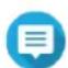 QNAP QuCPE7012 - Importer un profil de pare-feu - 1