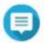 QNAP QuCPE7012 - Exporter une VM - 2