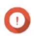 QNAP QuCPE7012 - Activation d'OVS-DPDK sur les ports natifs - 1