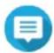 QNAP QuCPE7012 - Gérer les volumes - 1