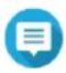 QNAP QuCPE7012 - Accédez à Plus > Modifier. - 1