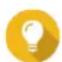 QNAP QuCPE7012 - Important - 1