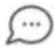 QNAP QuCPE7012 - Gérer les notifications par e-mail - 4