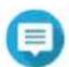 QNAP QuCPE7012 - Remarque - 3