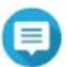 QNAP QuCPE7012 - Remarque - 9