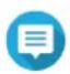 QNAP QuCPE7012 - Configurer un SMART Planification du test - 1