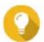 QNAP QuCPE7012 - Important - 2