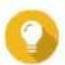 QNAP QuCPE7012 - Conseil - 2