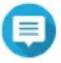 QNAP QuCPE7012 - Remarque - 3