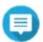 QNAP QuCPE7012 - Parties de File Station - 5