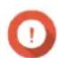 QNAP QuCPE7012 - Configuration de la politique de mot de passe - 1