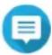 QNAP QuCPE7012 - Conseil - 5