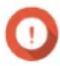 QNAP QuCPE7012 - Important - 1