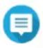 QNAP QuCPE7012 - Accédez à Plus > Modifier. - 2