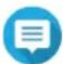 QNAP QuCPE7012 - Déploiement d'une appliance virtuelle à partir du magasin de VM - 3
