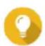 QNAP QuCPE7012 - Remarque - 1