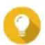 QNAP QuCPE7012 - Important - 4