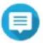 QNAP QuCPE7012 - Remarque - 5