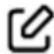 QNAP QuCPE7012 - Conseil - 1