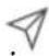 QNAP QuCPE7012 - 6. - 1