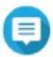 QNAP QuCPE7012 - Envoyer les journaux système vers un QuLog Center distant - 2