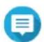 QNAP QuCPE7012 - Activer une licence en utilisant une clé de licence - 1