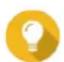 QNAP QuCPE7012 - Acheter une licence en utilisant le QNAP ID - 1