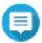 QNAP QuCPE7012 - Ajout d'un périphérique à l'aide des informations sur le matériel - 2