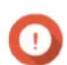 QNAP QuCPE7012 - Conseil - 1
