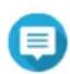QNAP QuCPE7012 - Conseil - 1