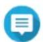 QNAP QuCPE7012 - Configuration des préférences de mémoire - 3